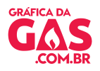 Gráfica da GAS